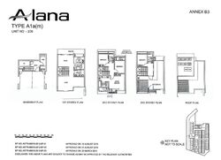 Sunrise Avenue (D28), Terrace #502865581